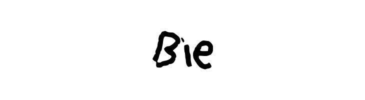IAmTheCrayonMaster  Free Fonts Download