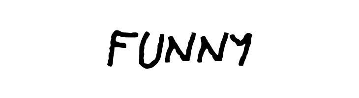 IAmTheCrayonMaster  Free Fonts Download