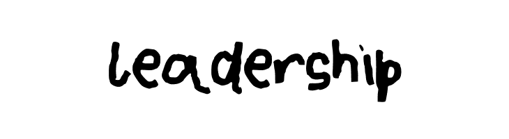 IAmTheCrayonMaster  Free Fonts Download