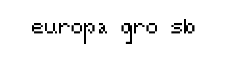 Opirus OPIK Regular  Free Fonts Download