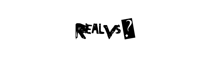 SuperDrag  Free Fonts Download