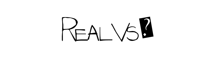 QuicklyCaps  Free Fonts Download