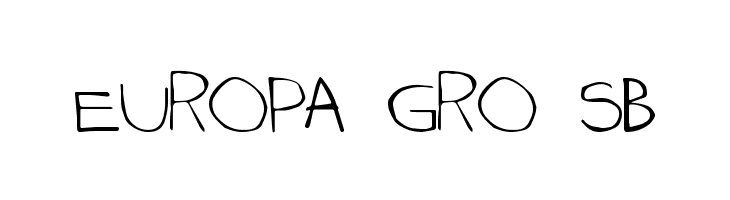 QuicklyCaps  Free Fonts Download