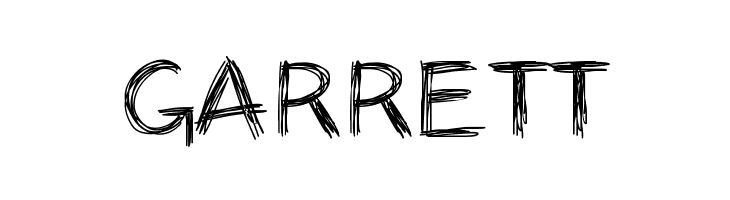 PanicStricken  Free Fonts Download