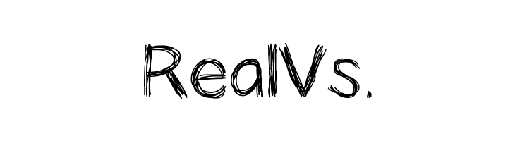 PanicStricken  Free Fonts Download