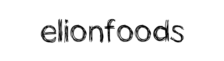 PanicStricken  Free Fonts Download