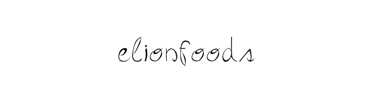 curvation  Free Fonts Download