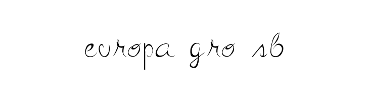 curvation  Free Fonts Download