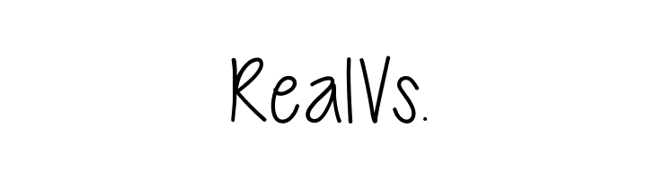 Cutie Patootie Skinny  Free Fonts Download