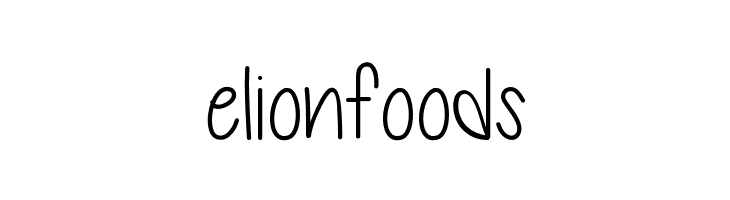 Cutie Patootie Skinny  Free Fonts Download