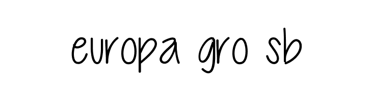 Cutie Patootie Skinny  Free Fonts Download