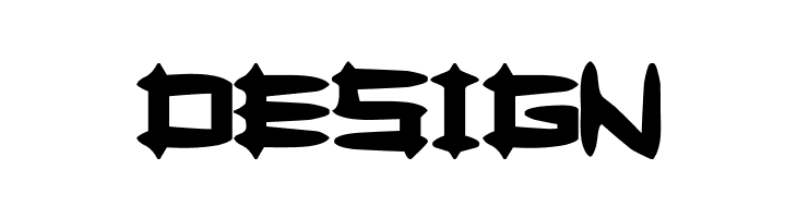 Greghor II  Free Fonts Download