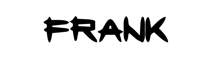 Greghor II  Free Fonts Download