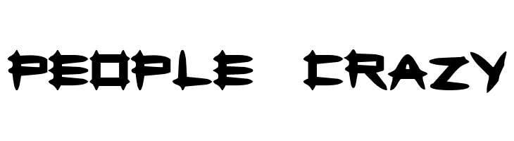 Greghor II  Free Fonts Download