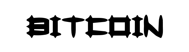 Greghor II  Free Fonts Download