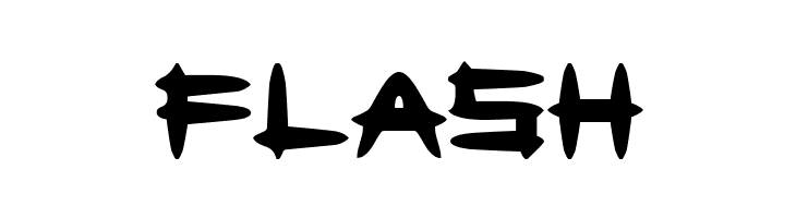 Greghor II  Free Fonts Download