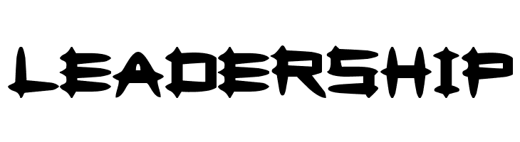 Greghor II  Free Fonts Download