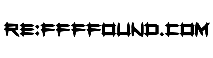 Greghor II  Free Fonts Download