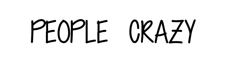 Cutie Patootie  Free Fonts Download