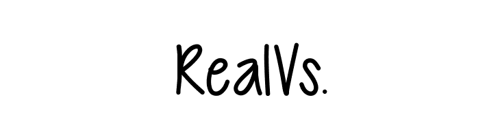 Cutie Patootie  Free Fonts Download