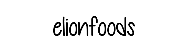 Cutie Patootie  Free Fonts Download