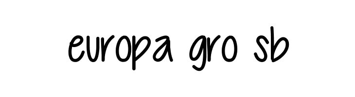 Cutie Patootie  Free Fonts Download