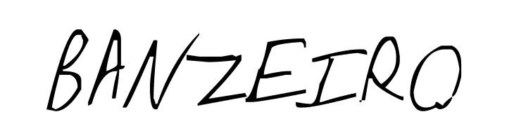 Derrick Script  Free Fonts Download