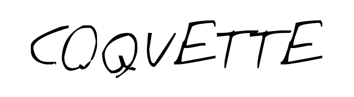 Derrick Script  Free Fonts Download