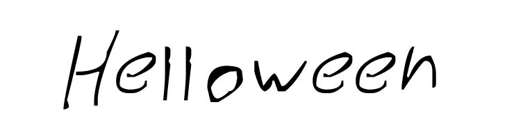 Derrick Script  Free Fonts Download