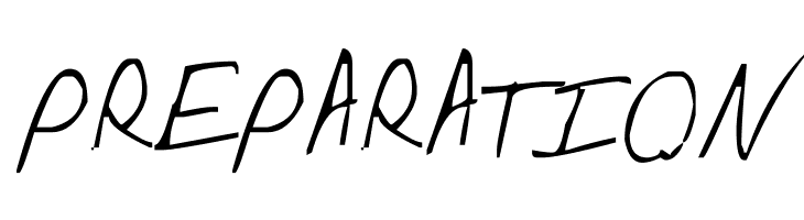 Derrick Script  Free Fonts Download