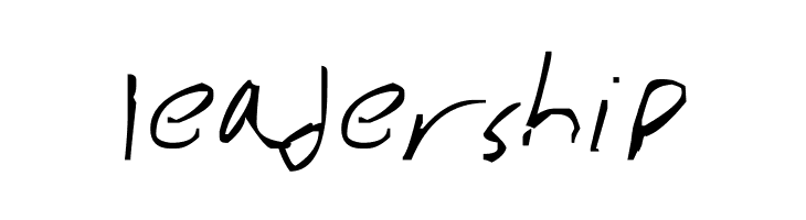 Derrick Script  Free Fonts Download