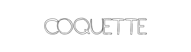 GlobalVillage  Free Fonts Download