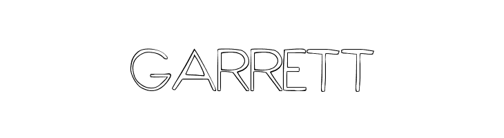 GlobalVillage  Free Fonts Download