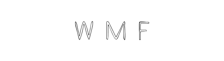 GlobalVillage  Free Fonts Download