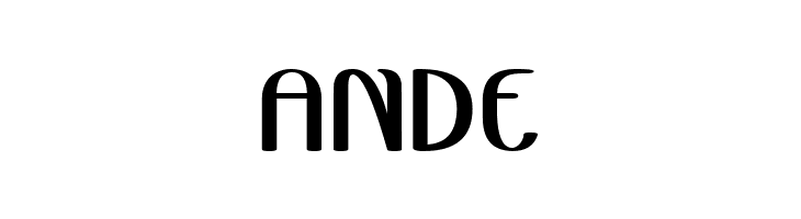 Zuider Postduif Demo  Free Fonts Download