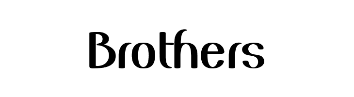 Zuider Postduif Demo  Free Fonts Download