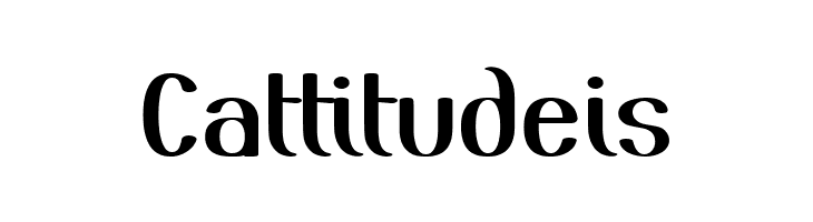 Zuider Postduif Demo  Free Fonts Download