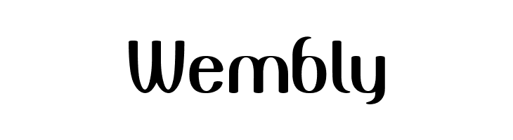 Zuider Postduif Demo  Free Fonts Download