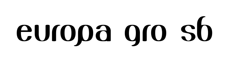 Zuider Postduif Demo  Free Fonts Download