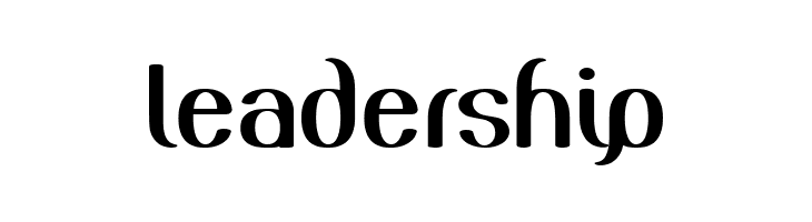 Zuider Postduif Demo  Free Fonts Download