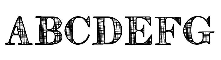 Orniste tfb  Free Fonts Download