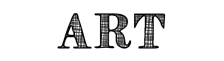 Orniste tfb  Free Fonts Download