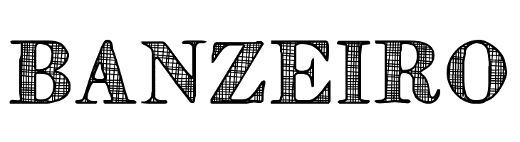 Orniste tfb  Free Fonts Download