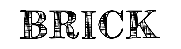 Orniste tfb  Free Fonts Download