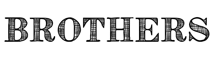 Orniste tfb  Free Fonts Download