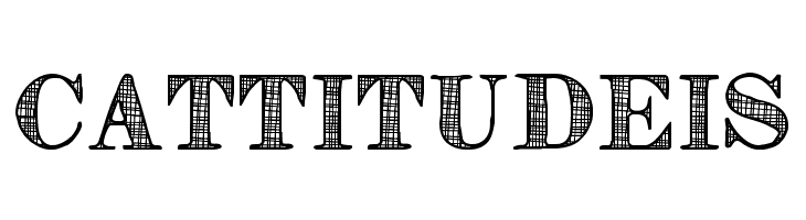 Orniste tfb  Free Fonts Download