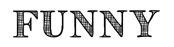 Orniste tfb  Free Fonts Download