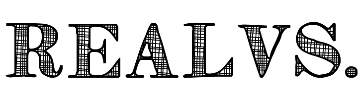 Orniste tfb  Free Fonts Download