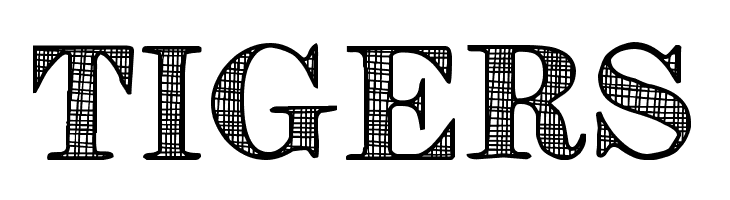 Orniste tfb  Free Fonts Download