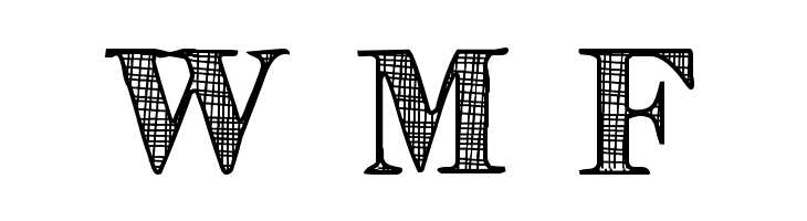 Orniste tfb  Free Fonts Download